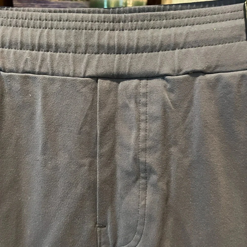 Public Rec men’s performance Everyday pant size Large